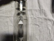 Osram Powerstar HQI-T 1000W