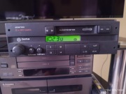 VW BETA 3,,,,,,,,,,,,,,,,,,,,,,,,,,,,,,,,,,