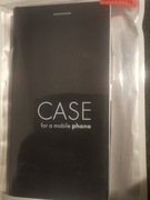 Etui z klapką Xiaomi 10T5G/10Tpro5G