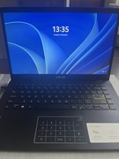 Laptop ASUS E410MA