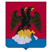 Kopie banknotów - Fiume 1919