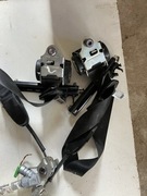 Dopinacze corsa d Pasy