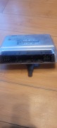 Sterownik ECU  m62b44  V8 BMW  1 437 284
