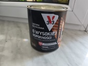 Pazura ochronna o wysokiej odporności 0.75l