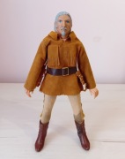 Western Heroes - Buffalo Bill Cody - Figurka Mego Corp 1971 rok