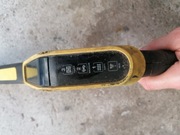 obudowa,pistolet,wąż