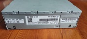 Tuner radia Audi A6 C7 4G1035053E