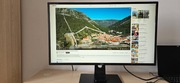 Monitor LCD 32" iiyama ProLite XB3270QS-B1