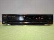 Odtwarzacz CD AKAI CD-32 