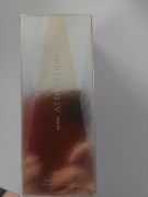 Atraction - Woda perfumowana od Avon
