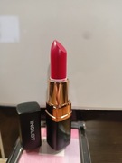 Pomadka do ust LipSatin Inglot nr 303