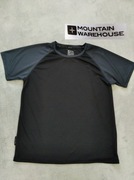 Koszulka termoaktywna Mountain Warehouse Isocool roz. XL
