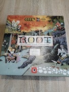 Root gra planszowa pl