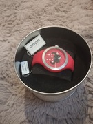 zegarek am pm disney apart 