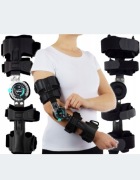 Orteza stawu łokciowego