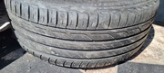 Opona Felga alu BMW E36 5x120 225/40 r18 komplet