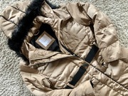 *** MANGO płaszczyk taliowany r.152 ***