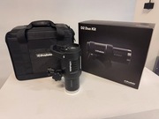 Lampa Studyjna Profoto D2 1000 AirTTL - Komplet Użyta jedynie raz