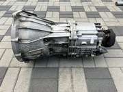 Skrzynia biegów BMW gs6-45dz n47 E90 lift F30 F10 F20
