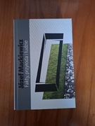 Fakty przyroda i ludzie Józef Mackiewicz