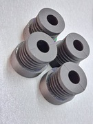 Nóżki antywibracyjne Drukarka 3D Bambu lab A1