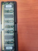 Pamięć Kingston 256MB KVR266X64C25/256