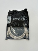 CAT5e UTP PatchCord 2m 