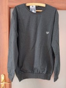 Bluza r. L, nowa bawełna