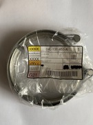 Opaska filtra DPF VAG 04L 131 455A