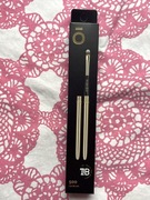 Kashoki Mu 500 Lip Brush pędzel do malowania ust