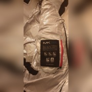 Kurtka zimowa Michael Kors S 