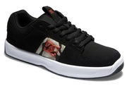 DC SHOES LYNX ZERO CA2 - BUTY MĘSKIE 44