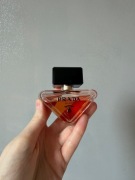 Prada  paradoxe intense - woda perfumowana 30 ml