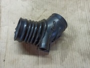 bmw e36 m43b16 1.6 guma dolotu przepływomierza