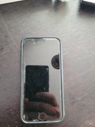 Apple iPhone 7 a1778