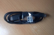 Kabel micro usb samsung U6