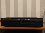 CD Harman/Kardon HD7400 - sprawny
