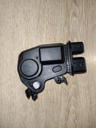 SKV GERMANY 16SKV601 Zamek drzwi honda Accord 