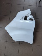 Błotnik ford transit Custom lift 2020 rok