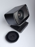 Elgato Facecam Full HD