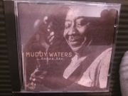 MUDDY WATERS Honey be 