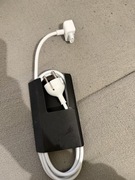 Apple kabel przedłużacz do zasilacza magsafe