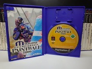 Millennium Championship Paintball PS2