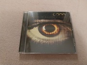 Coma - Pierwsze Wyjscie Z Mroku (CD )