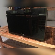 Urządzenie do gotowania na parze