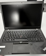 Lenovo ThinkPad T460s – mocny i niezawodny laptop biznesowy