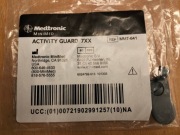 Zabezpieczenie Activity Guard do pomp MiniMed Paradigm (MMT-641)