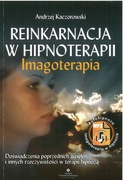 Reinkarnacja w hipoterapii Imagoterapia