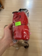 Bandaż bokserski Allto Sport