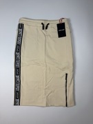 Bawełniana spódniczka Roberto Cavalli nowa z metkami 